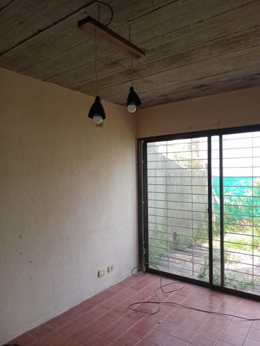 Venta DOS AMBIENTES en duplex, Muy buen diseño y construcción uso profesional o vivienda — foto 6