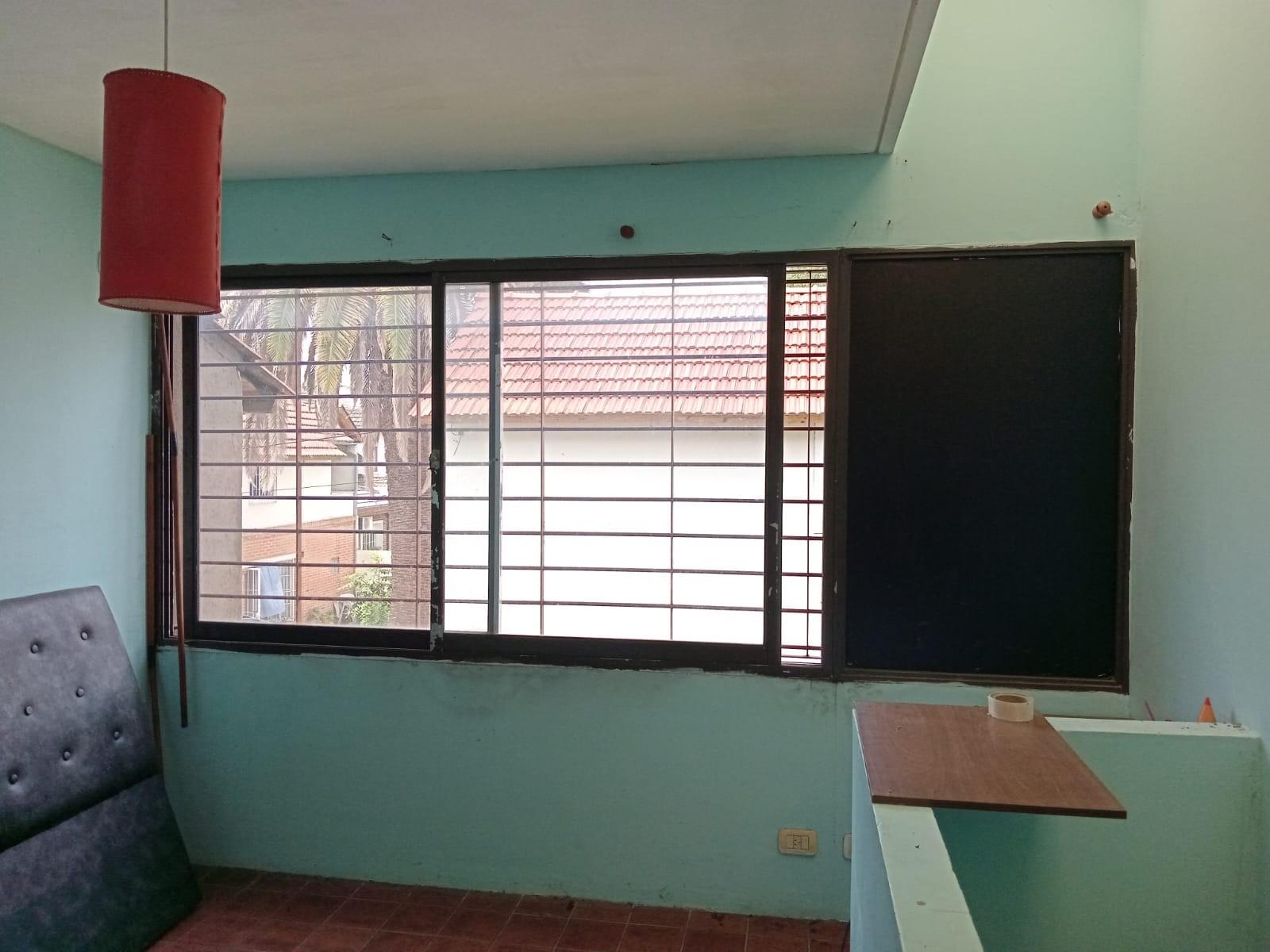 Venta DOS AMBIENTES en duplex, Muy buen diseño y construcción uso profesional o vivienda — foto 7