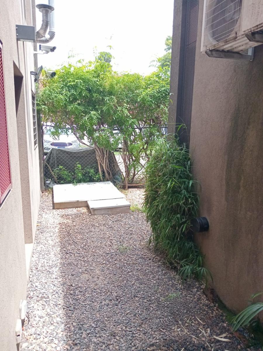 Venta DOS AMBIENTES en duplex, Muy buen diseño y construcción uso profesional o vivienda — foto 8