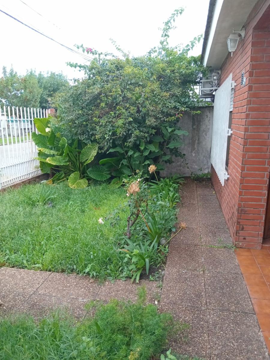 Casa Muy buena zona 2 DORMITORIOS mas dependencias — foto 5