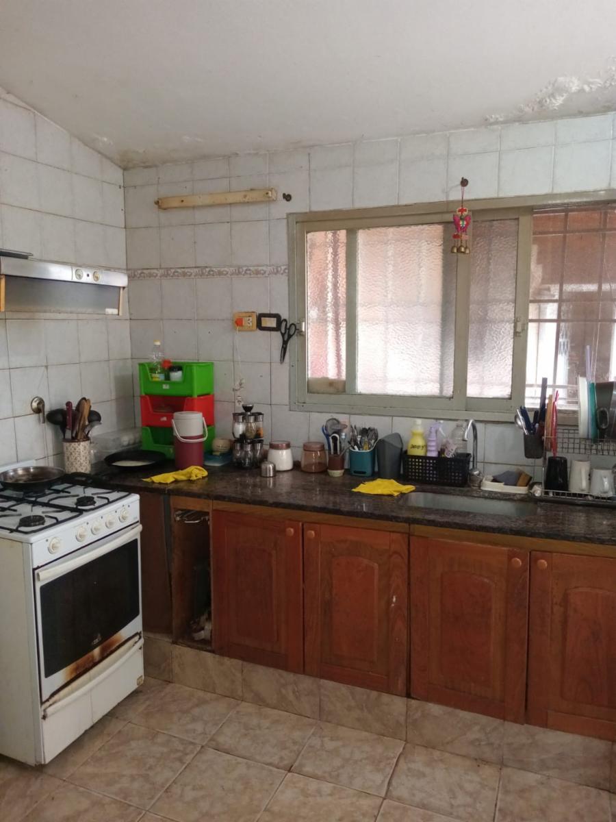 Casa Muy buena zona 2 DORMITORIOS mas dependencias — foto 11