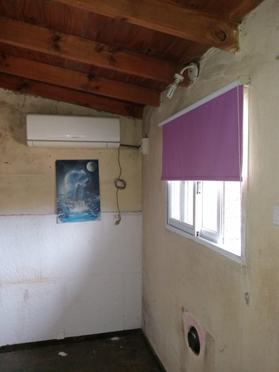 Casa Muy buena zona 2 DORMITORIOS mas dependencias — foto 15