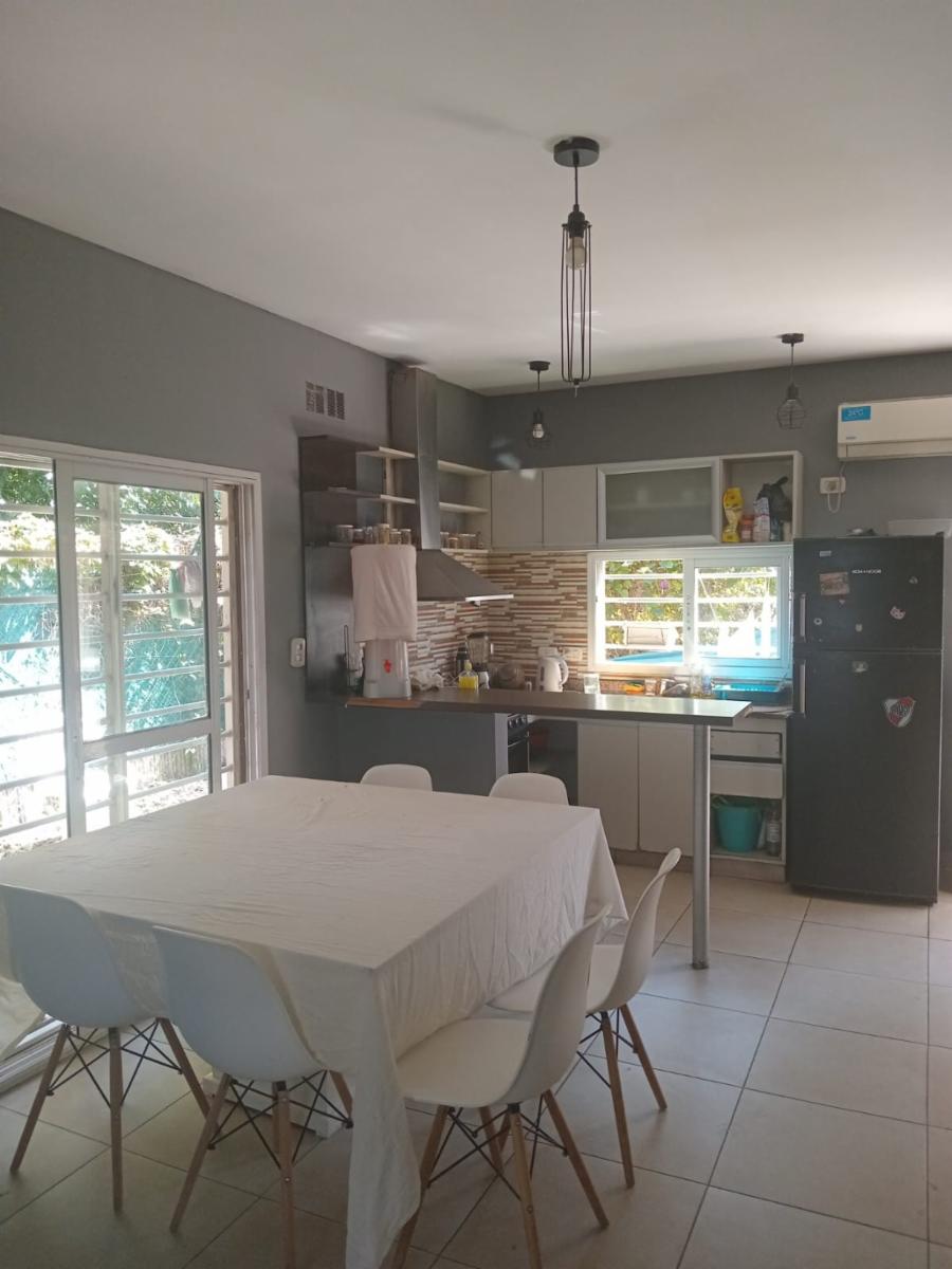 EXCELENTE DUPLEX a la venta Gran ubicación Apto Crédito