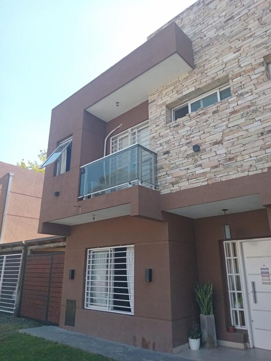 EXCELENTE DUPLEX a la venta Gran ubicación Apto Crédito — foto 3