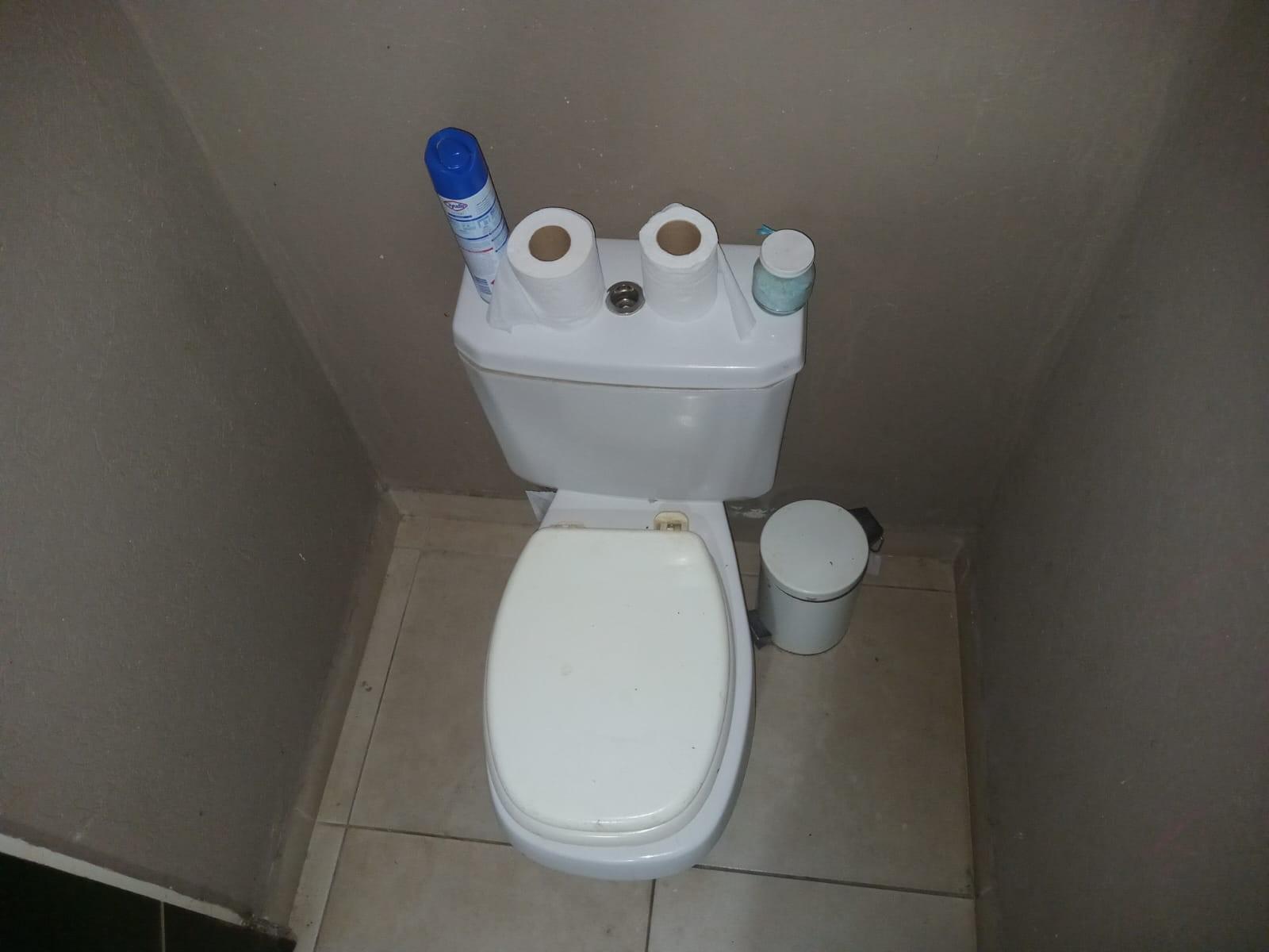 EXCELENTE DUPLEX a la venta Gran ubicación Apto Crédito — foto 4