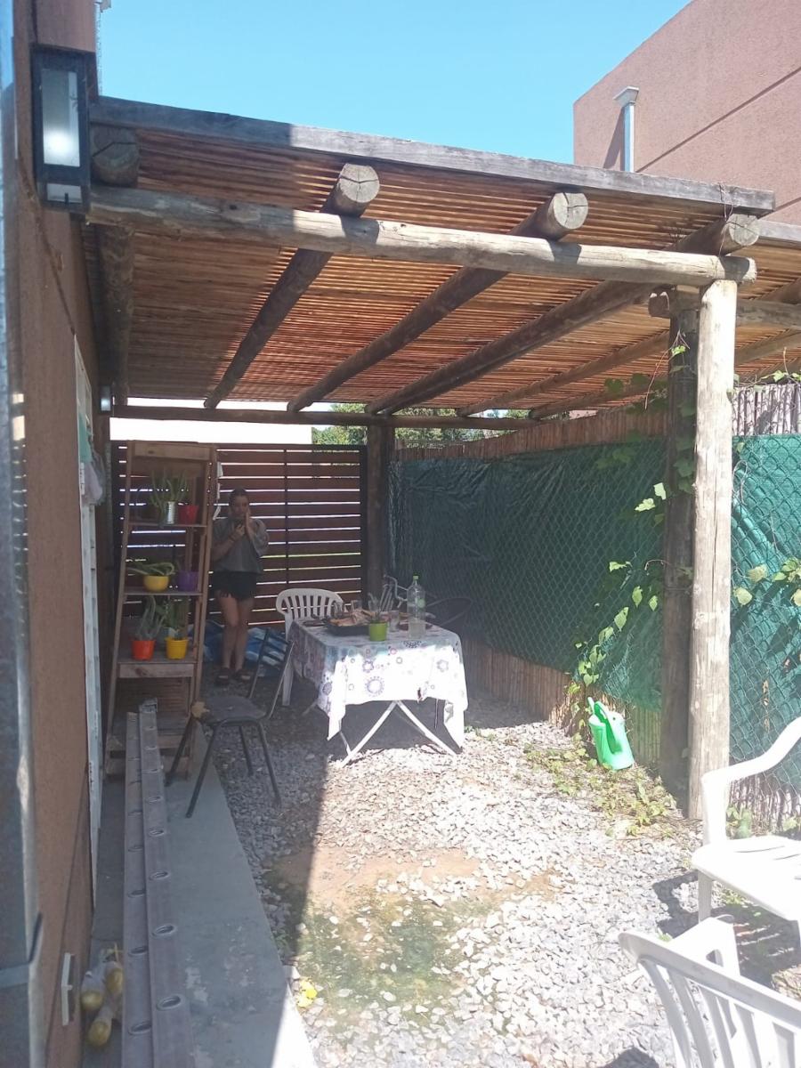 EXCELENTE DUPLEX a la venta Gran ubicación Apto Crédito — foto 5