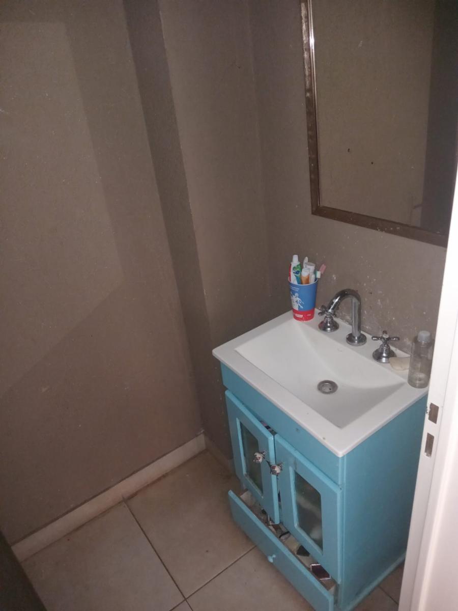 EXCELENTE DUPLEX a la venta Gran ubicación Apto Crédito — foto 6