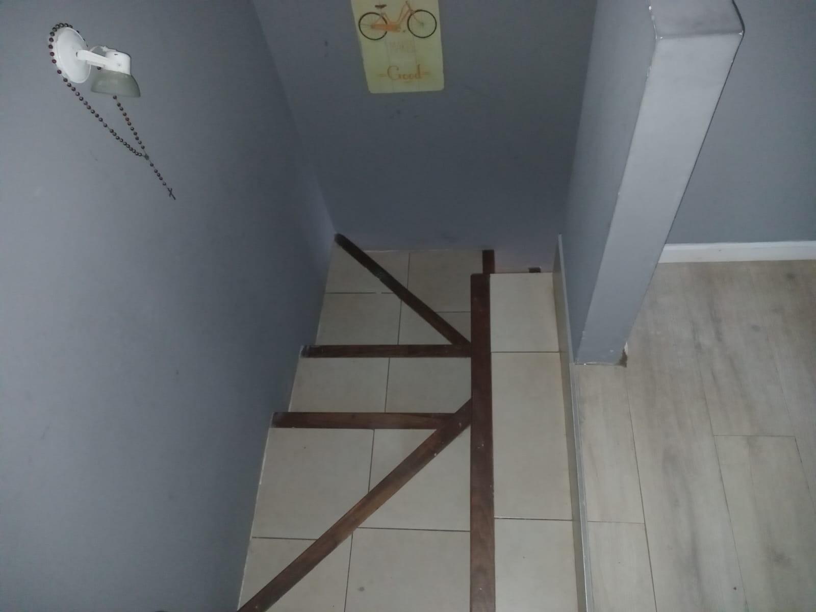 EXCELENTE DUPLEX a la venta Gran ubicación Apto Crédito — foto 7