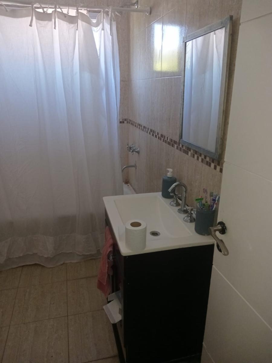 EXCELENTE DUPLEX a la venta Gran ubicación Apto Crédito — foto 8