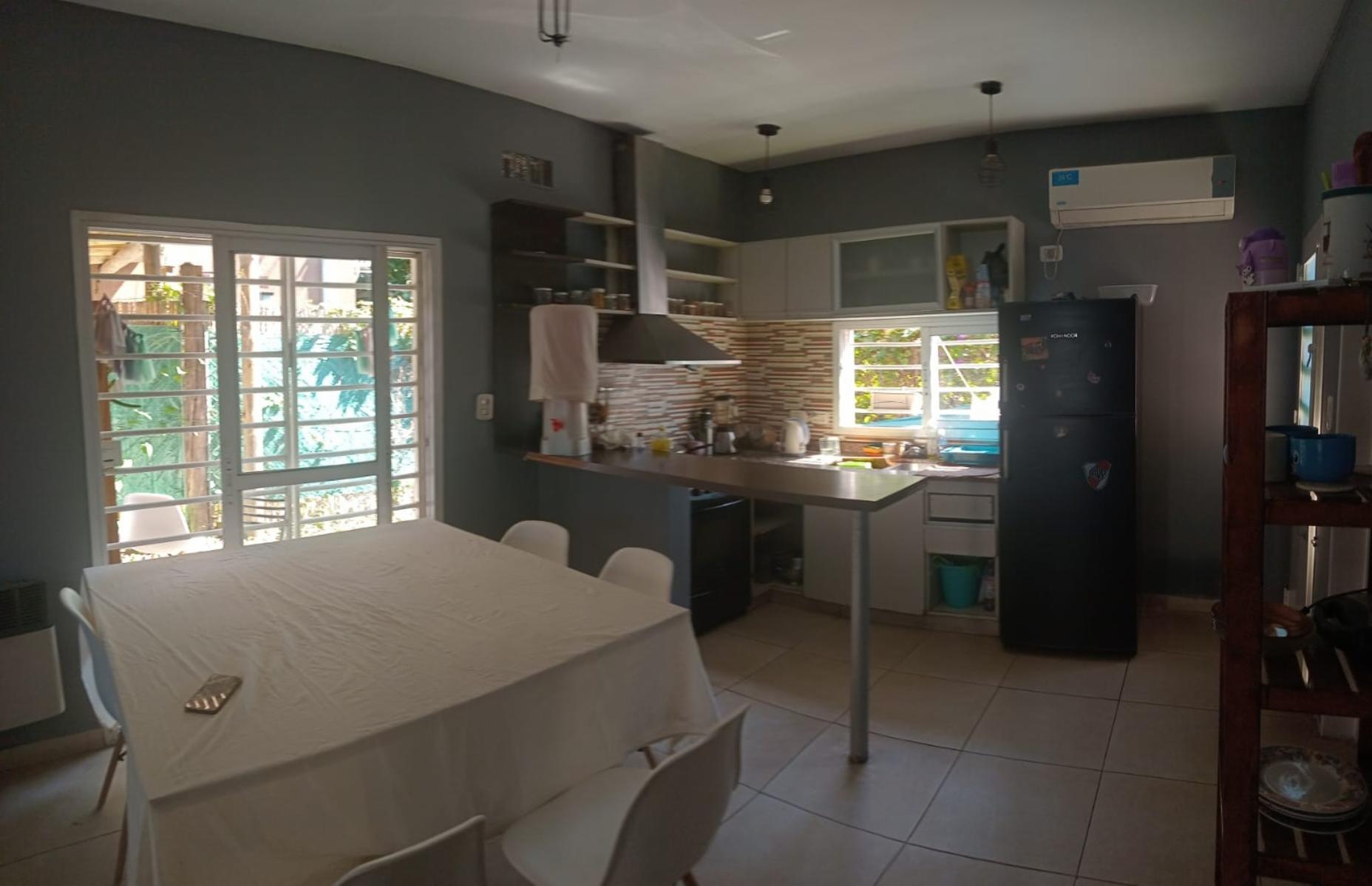 EXCELENTE DUPLEX a la venta Gran ubicación Apto Crédito — foto 9