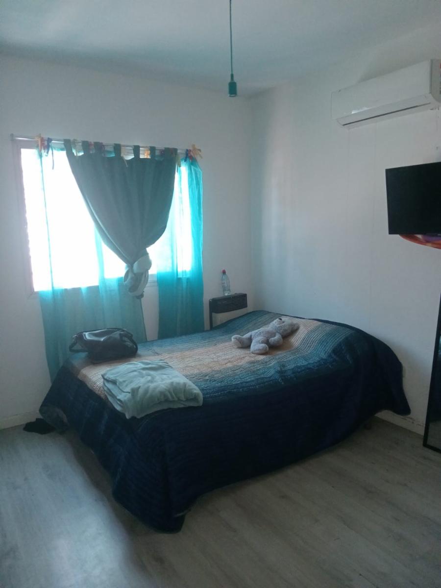 EXCELENTE DUPLEX a la venta Gran ubicación Apto Crédito — foto 10