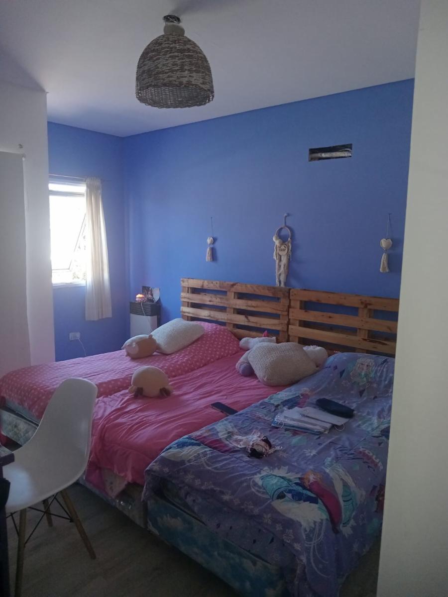 EXCELENTE DUPLEX a la venta Gran ubicación Apto Crédito — foto 11