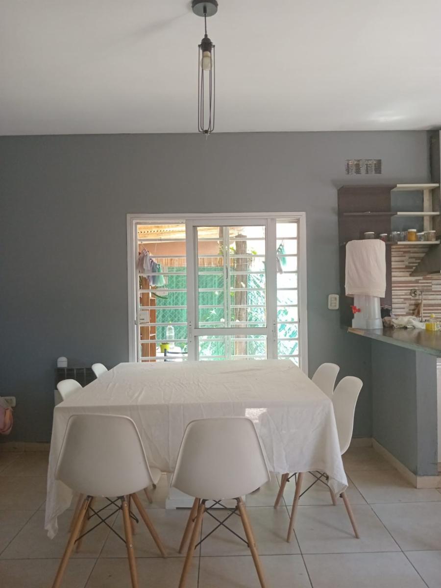 EXCELENTE DUPLEX a la venta Gran ubicación Apto Crédito — foto 12