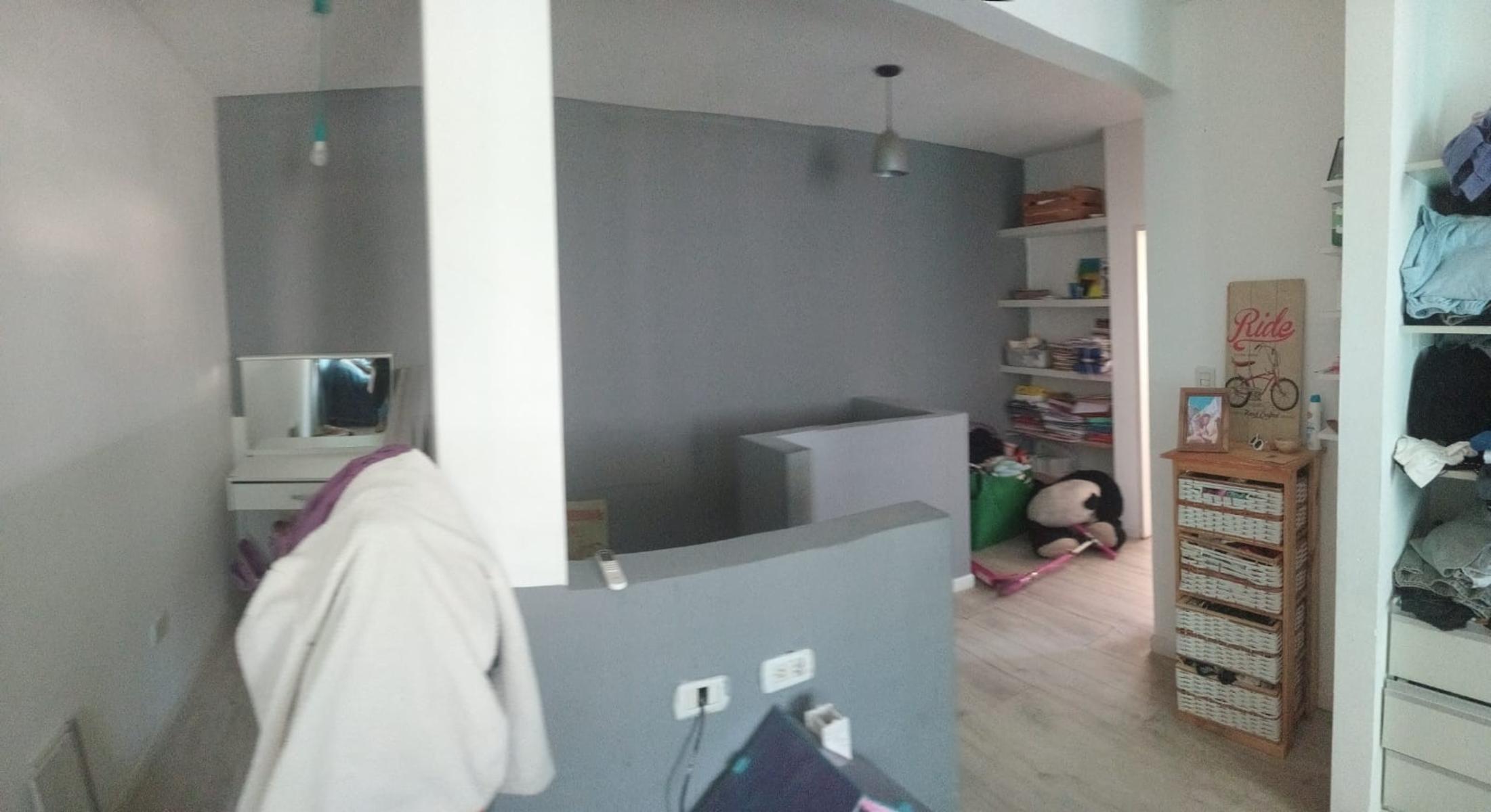 EXCELENTE DUPLEX a la venta Gran ubicación Apto Crédito — foto 13