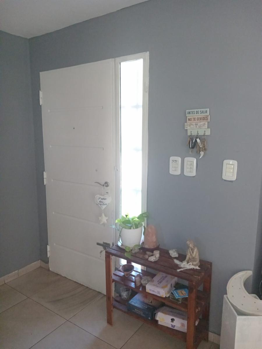 EXCELENTE DUPLEX a la venta Gran ubicación Apto Crédito — foto 14