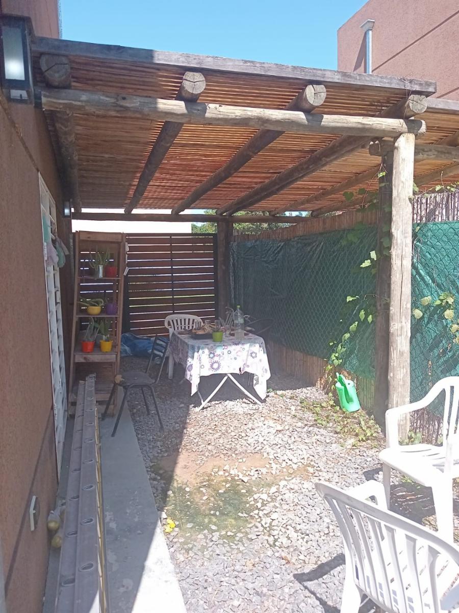 EXCELENTE DUPLEX a la venta Gran ubicación Apto Crédito — foto 15