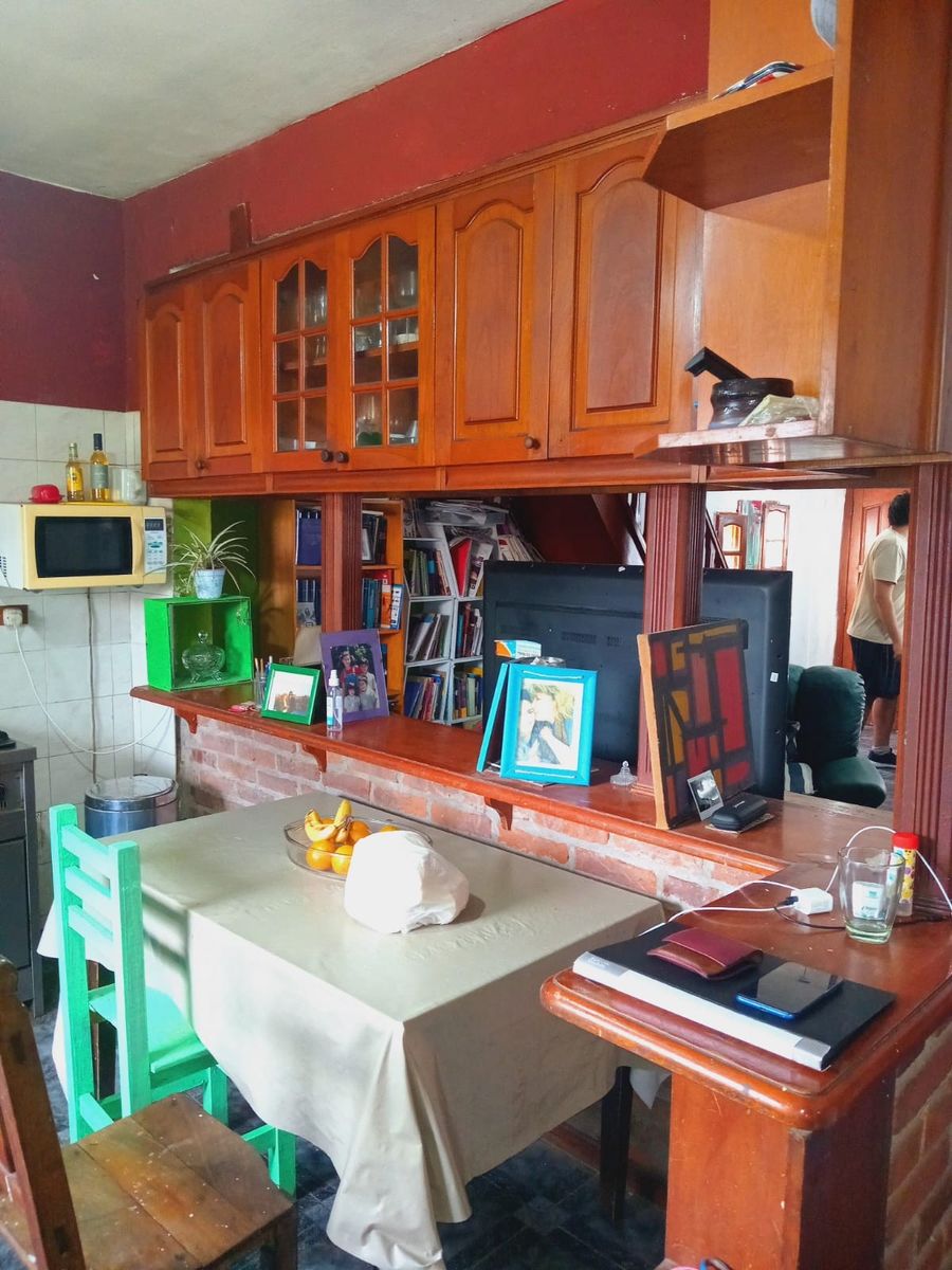 Gran oportunidad de venta Casa 5 dormitorios — foto 2