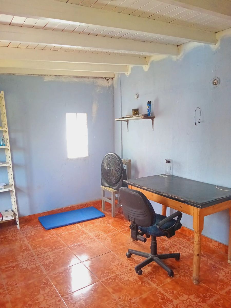 Gran oportunidad de venta Casa 5 dormitorios — foto 3