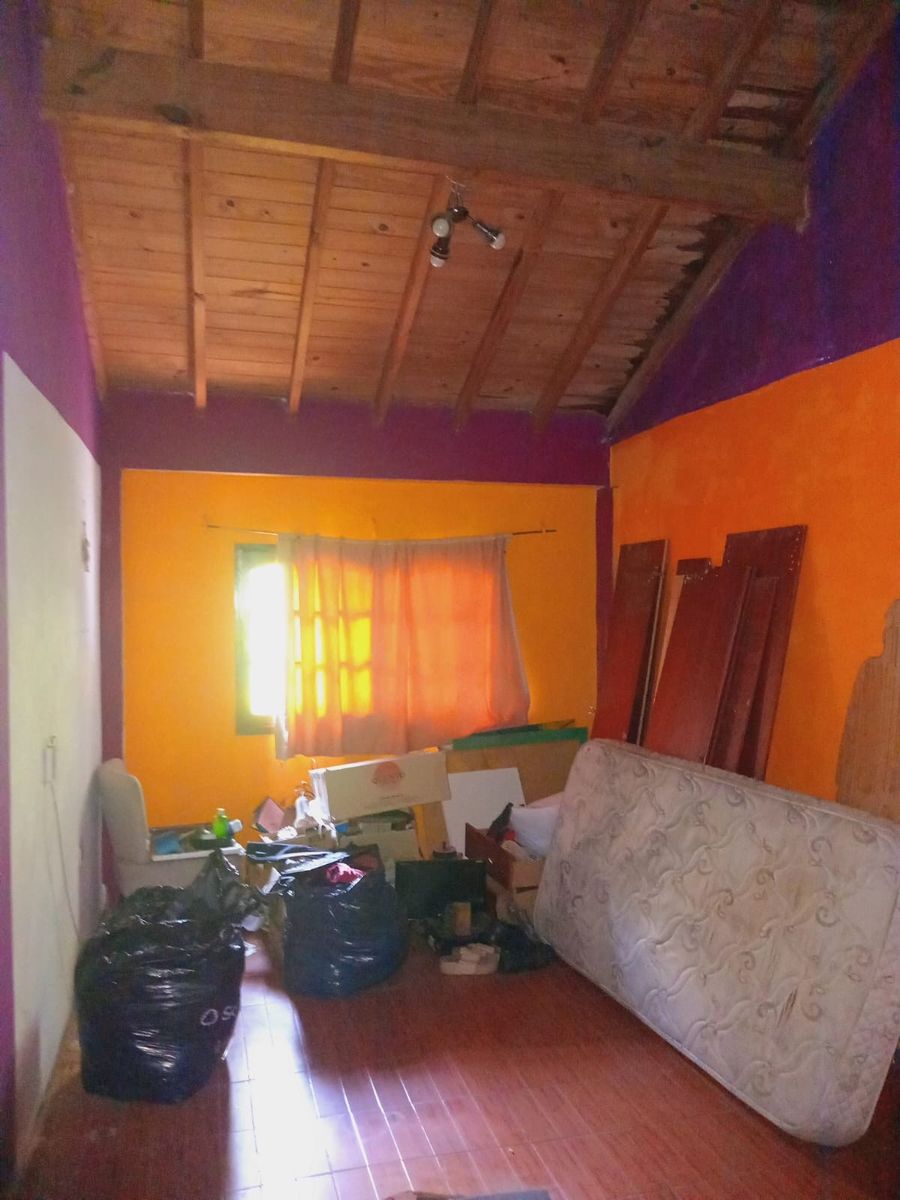 Gran oportunidad de venta Casa 5 dormitorios — foto 4