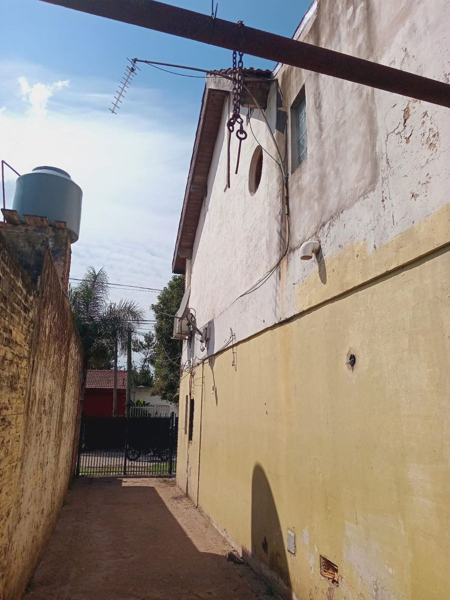 Gran oportunidad de venta Casa 5 dormitorios — foto 5