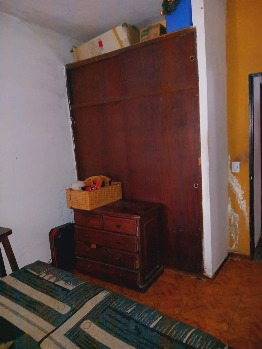 Gran oportunidad de venta Casa 5 dormitorios — foto 6