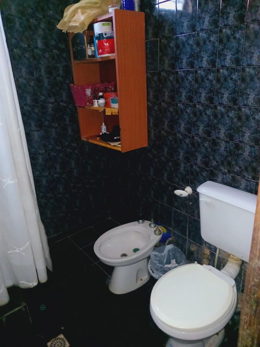 Gran oportunidad de venta Casa 5 dormitorios — foto 7