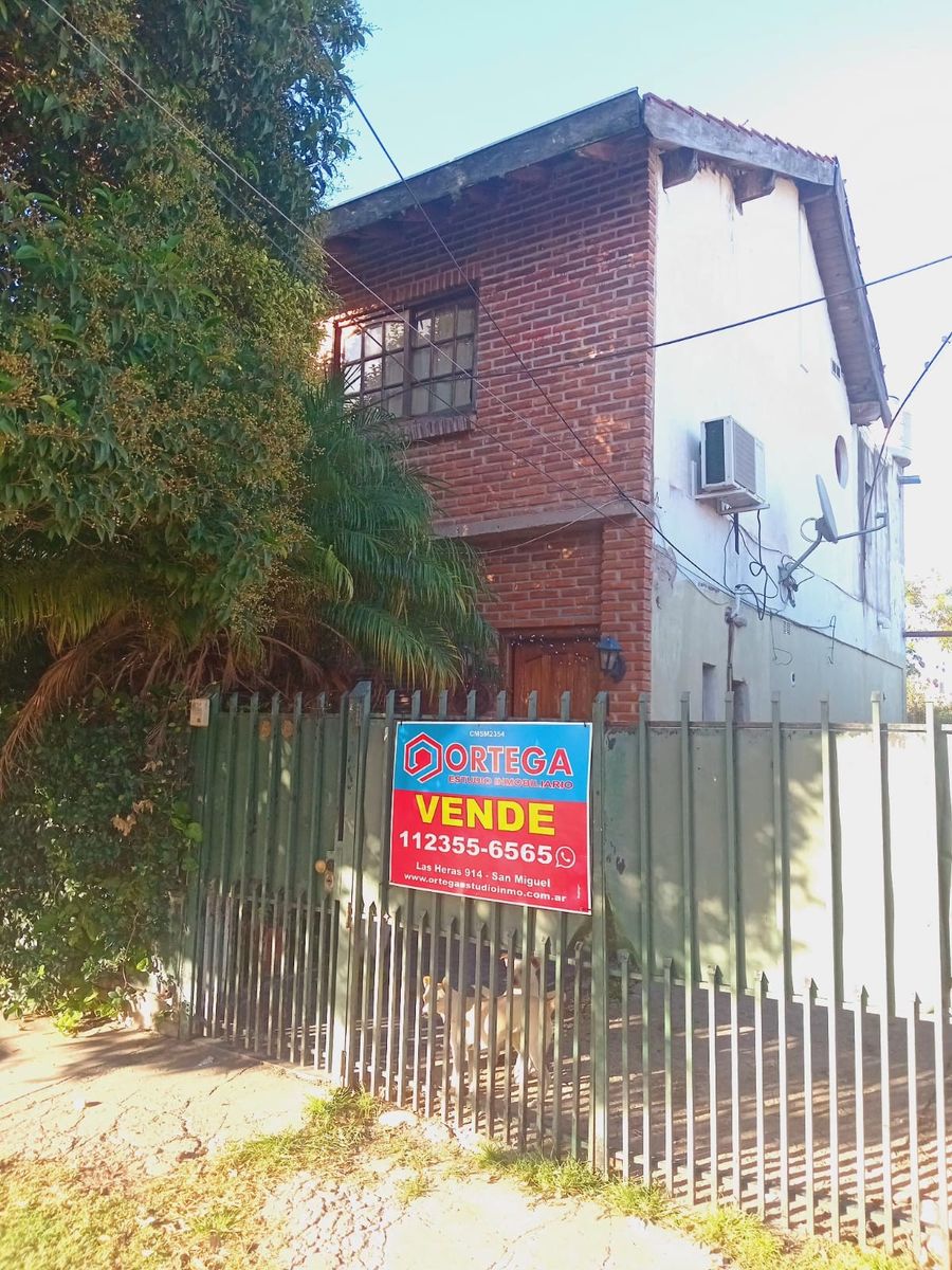 Gran oportunidad de venta Casa 5 dormitorios — foto 8