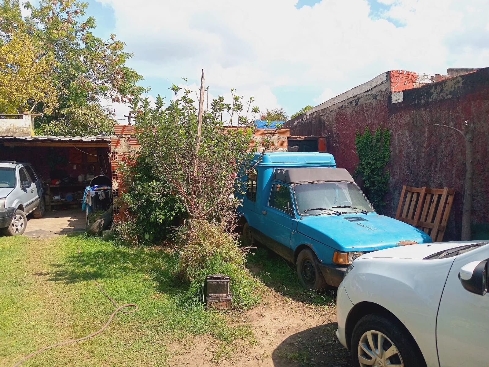 Gran oportunidad de venta Casa 5 dormitorios — foto 9