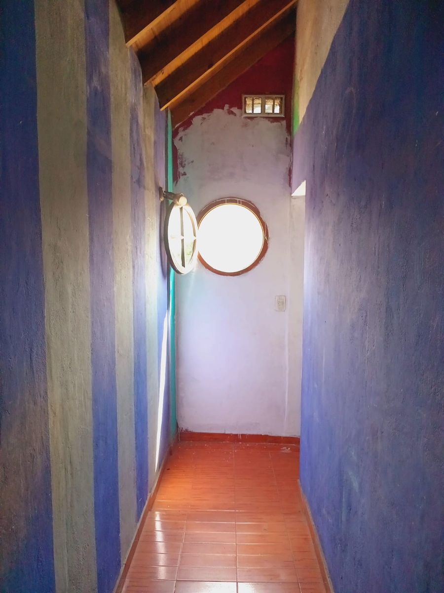 Gran oportunidad de venta Casa 5 dormitorios — foto 10