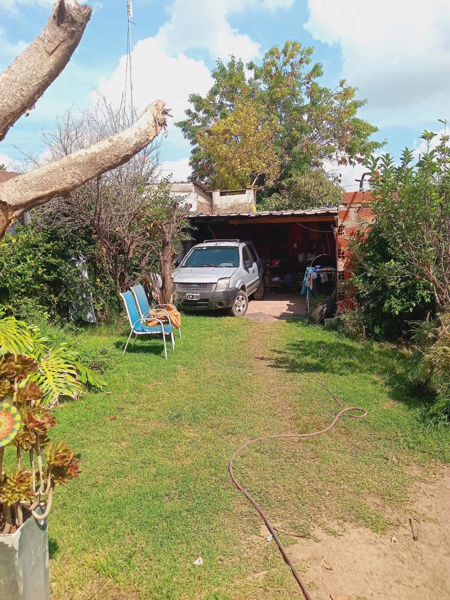 Gran oportunidad de venta Casa 5 dormitorios — foto 11