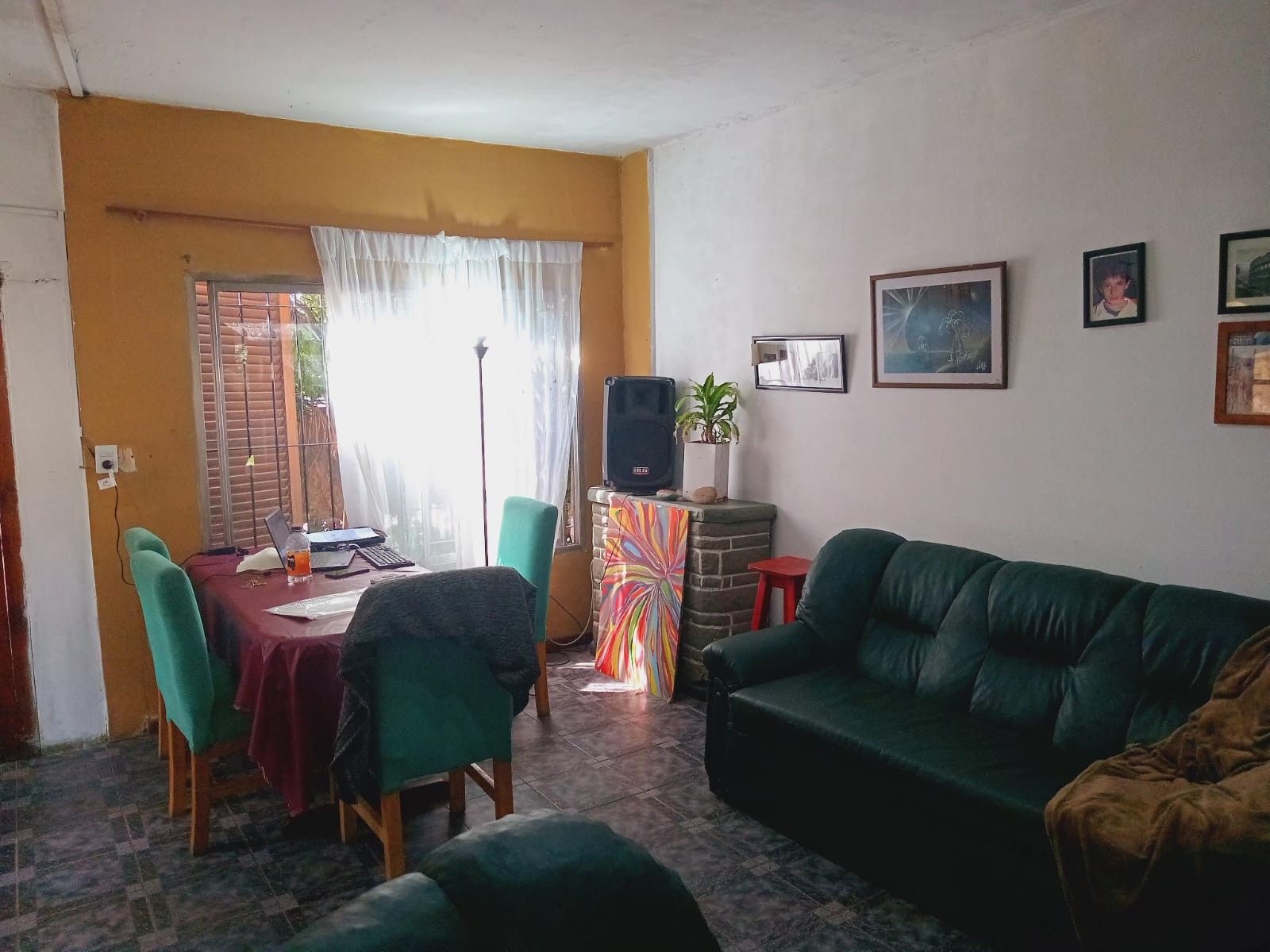 Gran oportunidad de venta Casa 5 dormitorios — foto 12