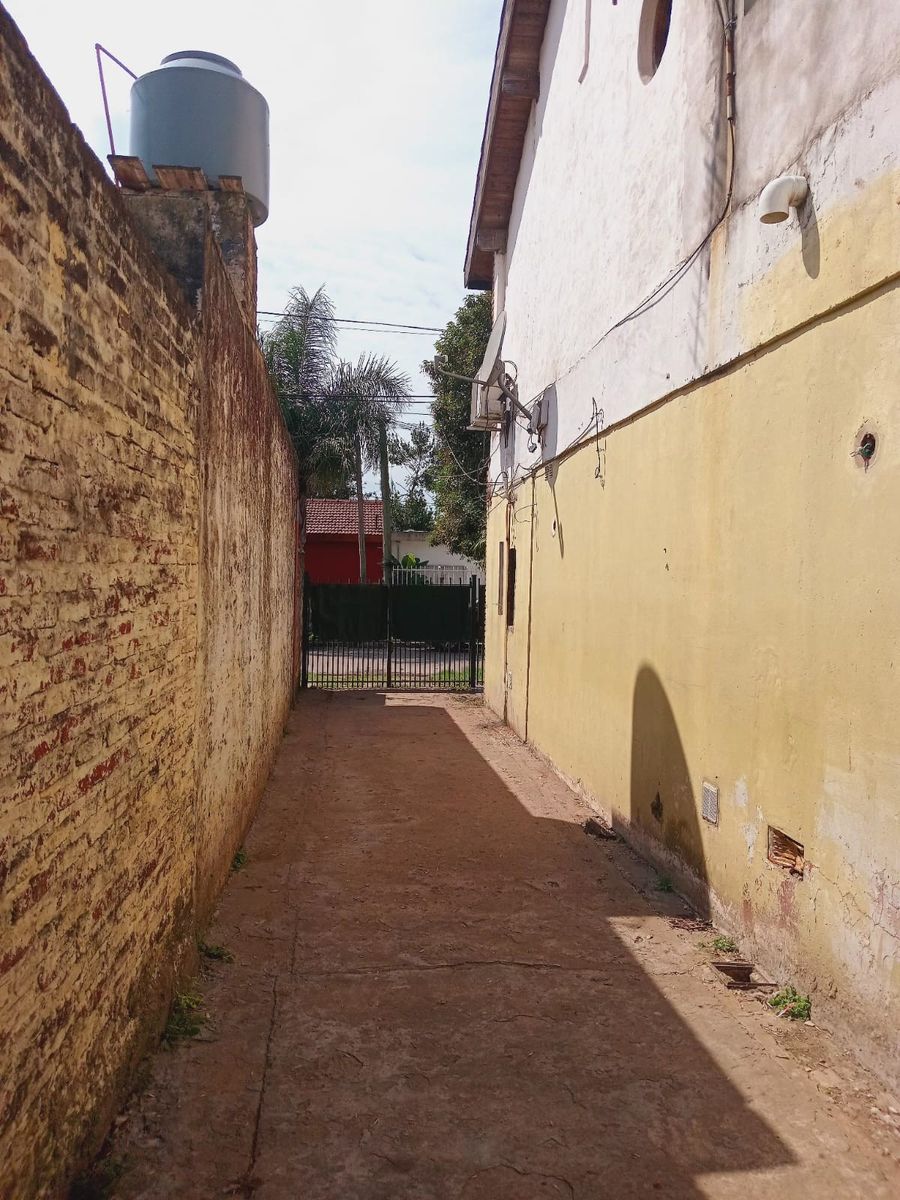 Gran oportunidad de venta Casa 5 dormitorios — foto 13