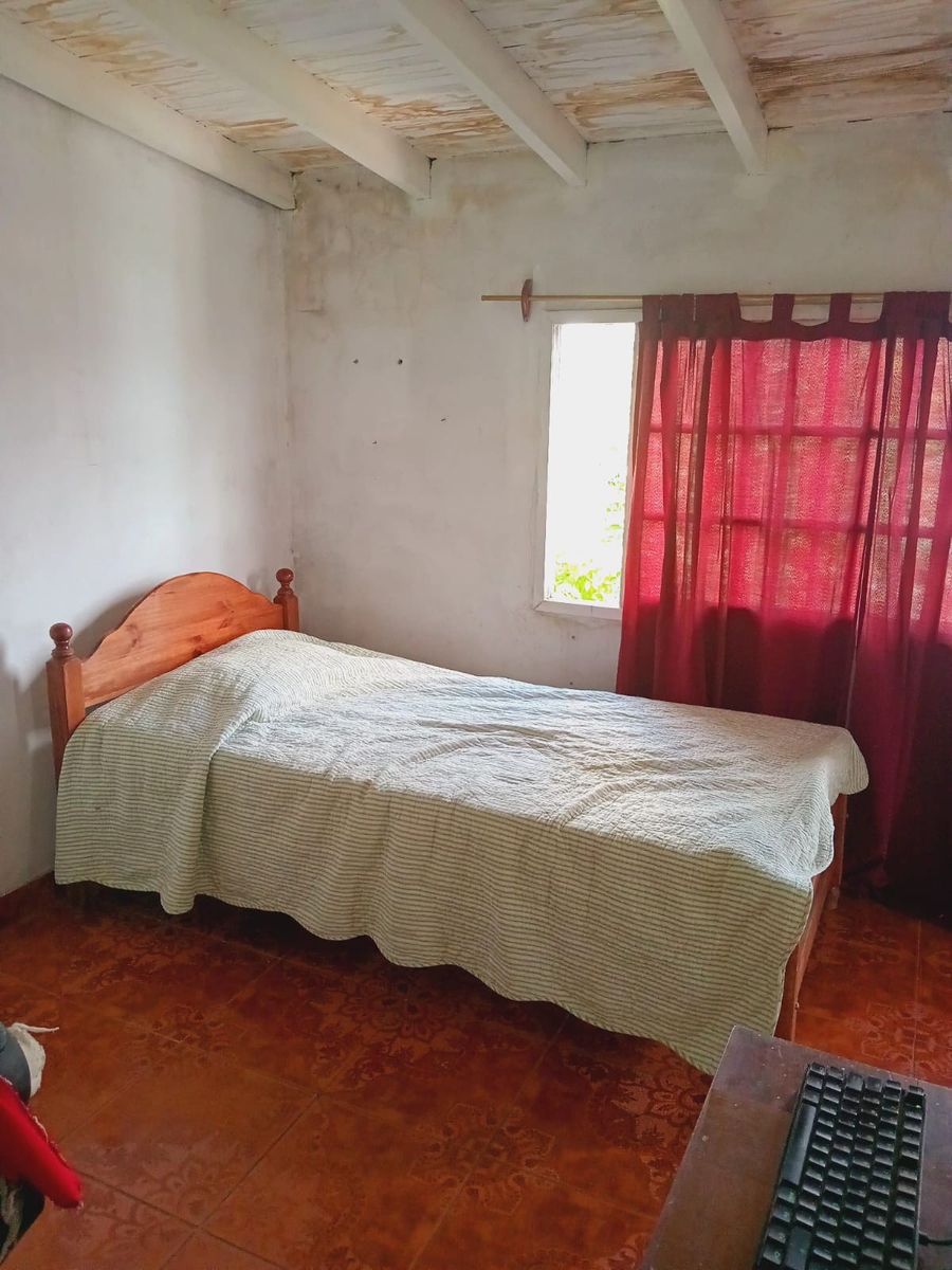 Gran oportunidad de venta Casa 5 dormitorios — foto 14