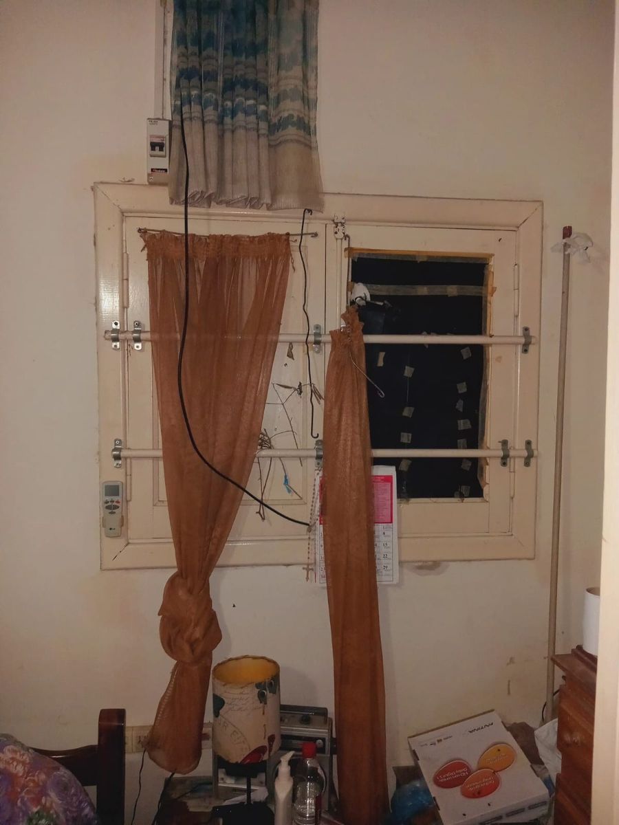 VENTA casa mas departamento sobre amplio lote ESCUCHA OFERTA — foto 14