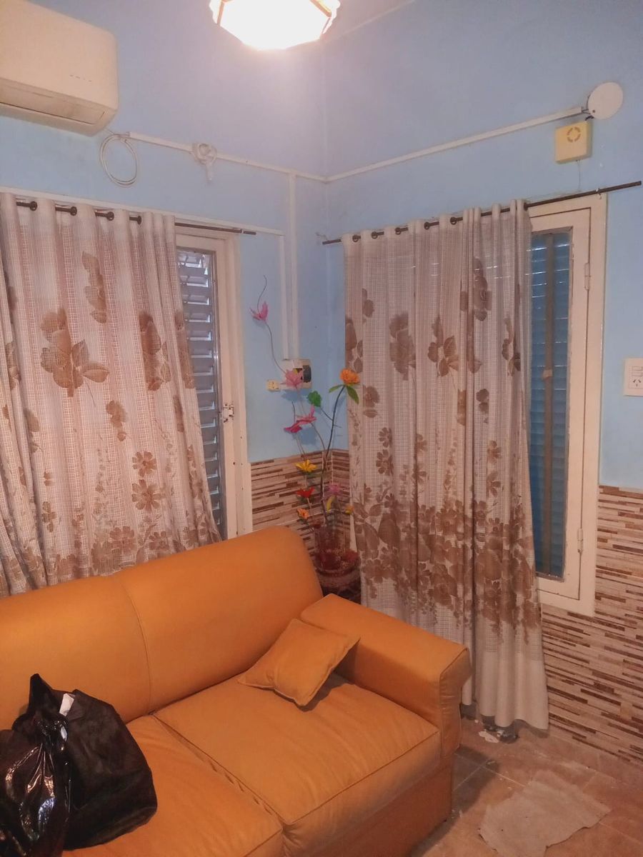 VENTA casa mas departamento sobre amplio lote ESCUCHA OFERTA — foto 15