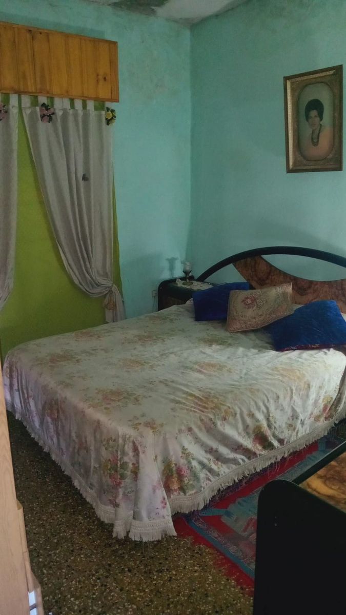 VENTA linda casa con 3 dormitorios — foto 2