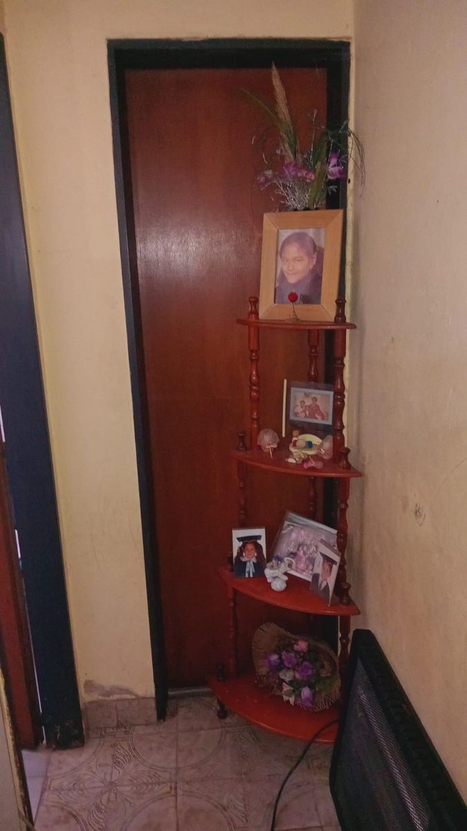 VENTA linda casa con 3 dormitorios — foto 3