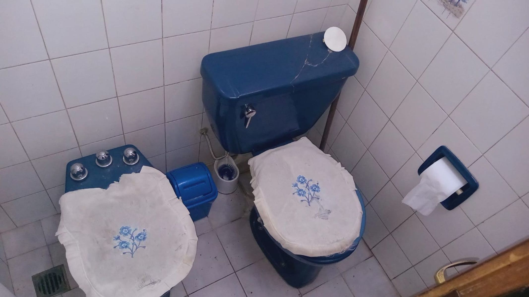 VENTA linda casa con 3 dormitorios — foto 5