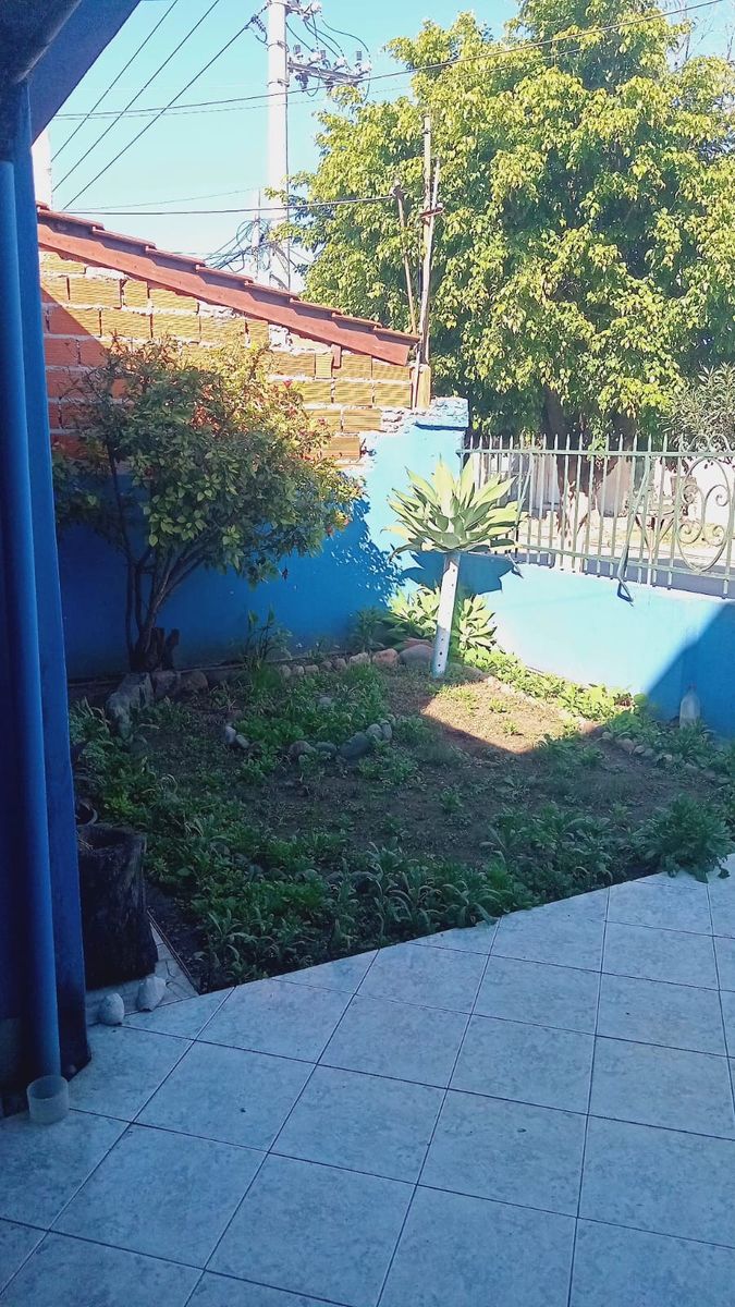 VENTA linda casa con 3 dormitorios — foto 6