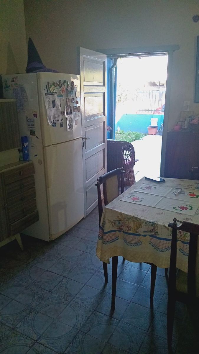 VENTA linda casa con 3 dormitorios — foto 7