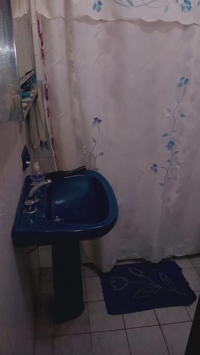 VENTA linda casa con 3 dormitorios — foto 9