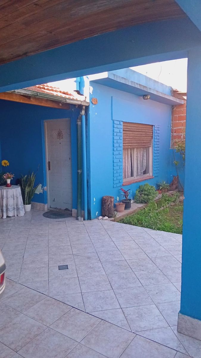 VENTA linda casa con 3 dormitorios — foto 10
