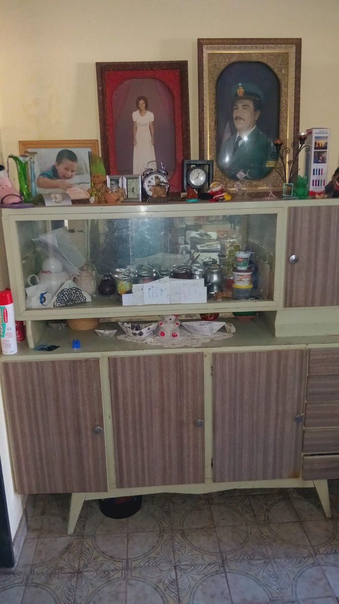 VENTA linda casa con 3 dormitorios — foto 11