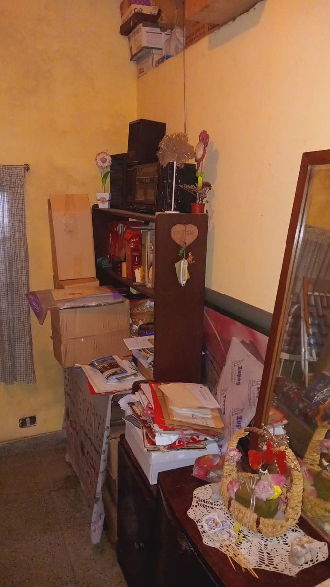 VENTA linda casa con 3 dormitorios — foto 13