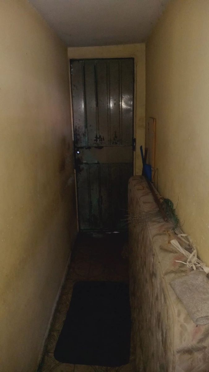 VENTA linda casa con 3 dormitorios — foto 14