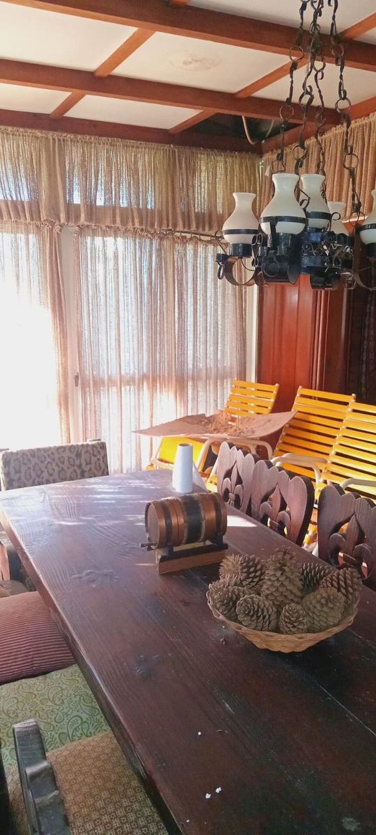 VENTA Linda casita Gran Ubicación — foto 2