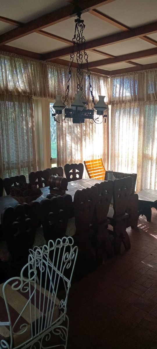 VENTA Linda casita Gran Ubicación — foto 3