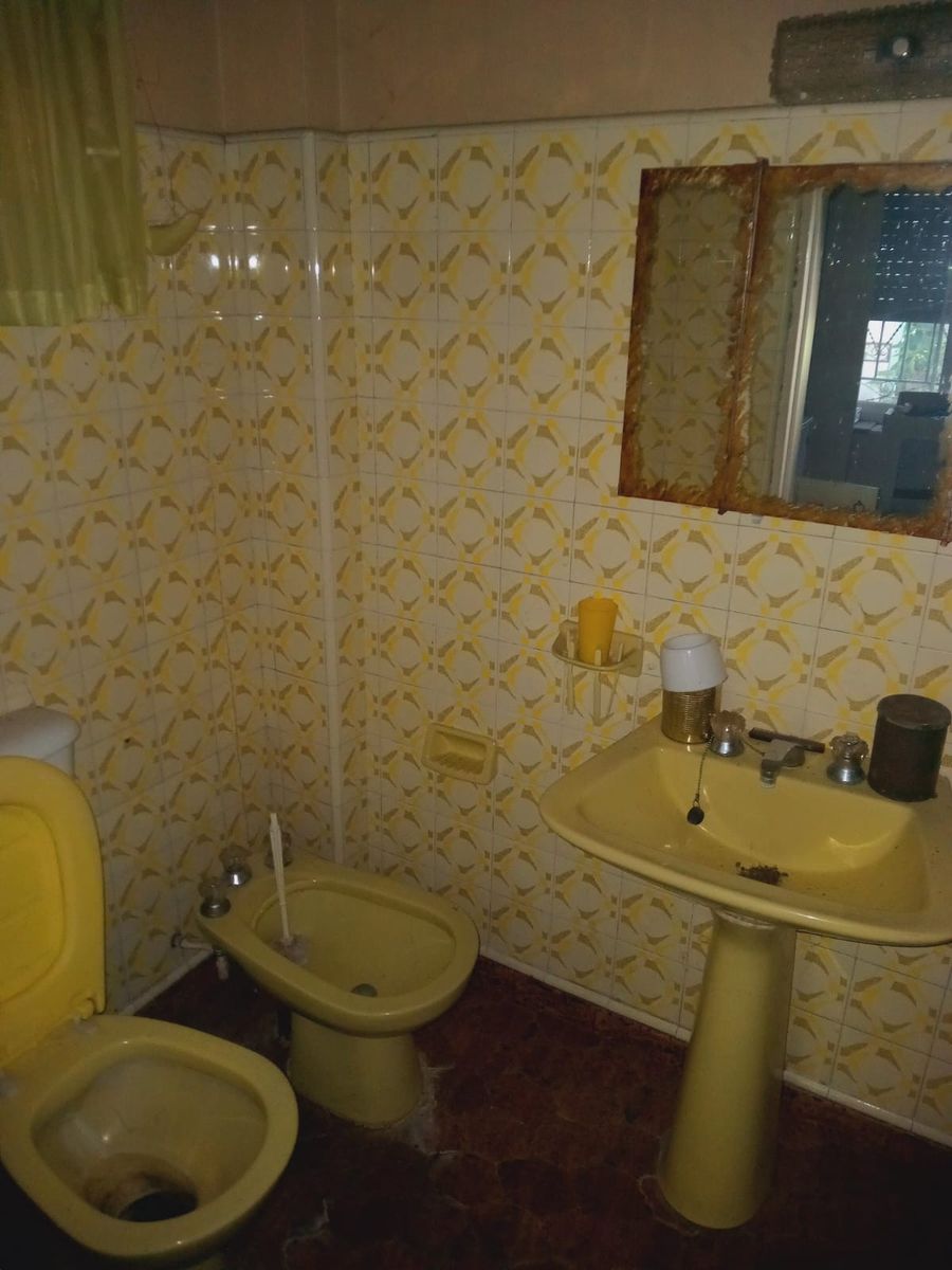 VENTA Linda casita Gran Ubicación — foto 4