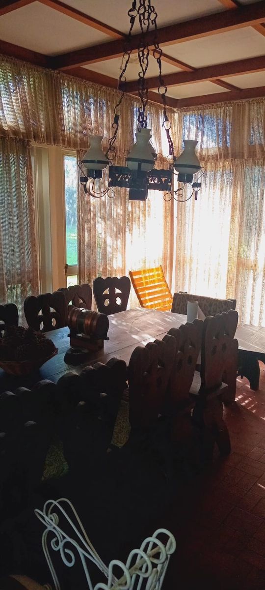 VENTA Linda casita Gran Ubicación — foto 7