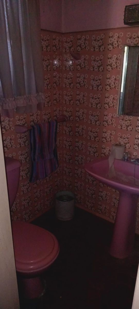 VENTA Linda casita Gran Ubicación — foto 8